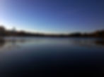 Deer Lake