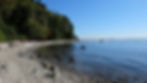 Point Grey