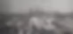 Point Grey Storm